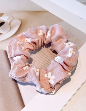 Резинка для волос V82366