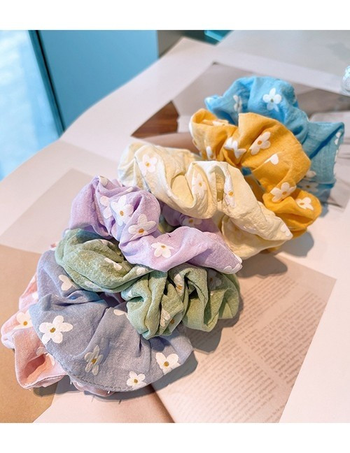 Резинка для волос V82366 Резинка для волос V82366