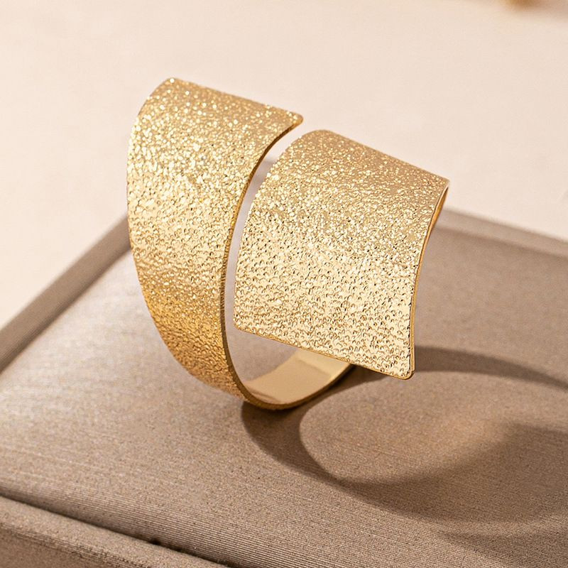 Кольцо CJP54245 Кольцо CJP54245