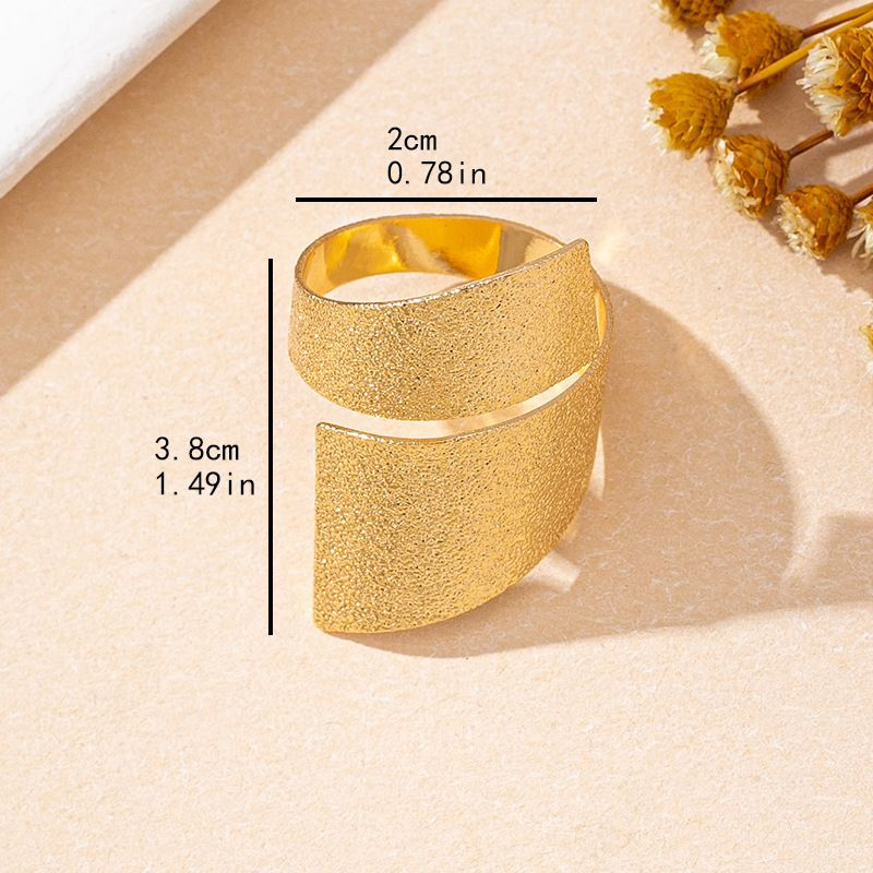 Кольцо CJP54245 Кольцо CJP54245