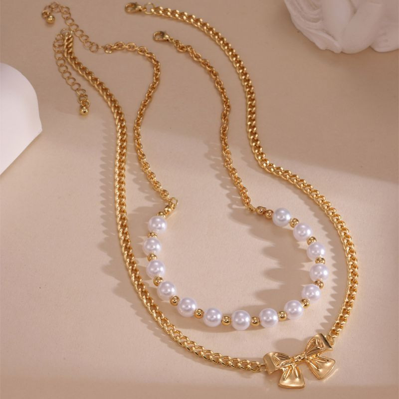 Мульти-цепочка CJP62250 Мульти-цепочка CJP62250