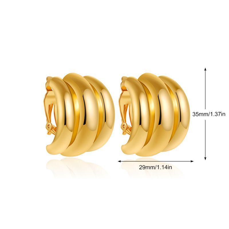 Ювелирные серьги CJL16359 Ювелирные серьги CJL16359