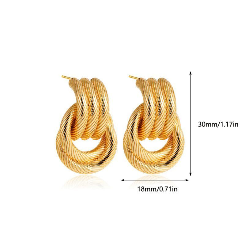 Ювелирные серьги CJL16359 Ювелирные серьги CJL16359