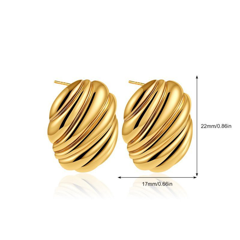 Ювелирные серьги CJL16359 Ювелирные серьги CJL16359