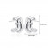 Ювелирные серьги CJL16359 Ювелирные серьги CJL16359