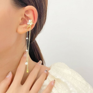 Каффа M85478 Каффа M85478