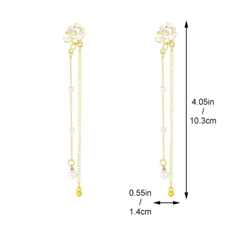 Каффа M85478 Каффа M85478