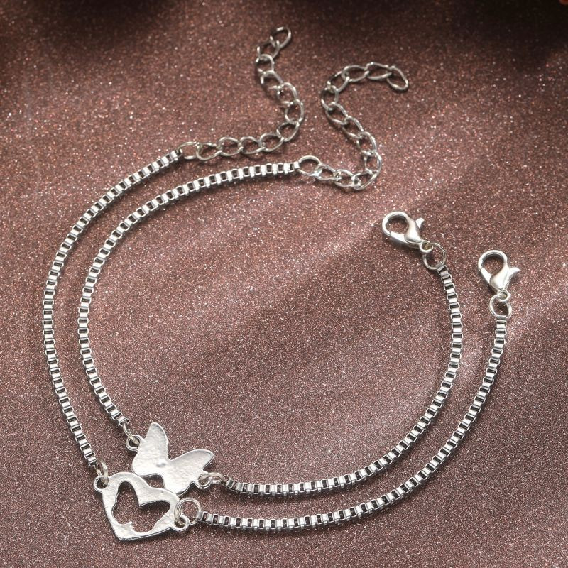 Стальной комплект CJG33859 Стальной комплект CJG33859