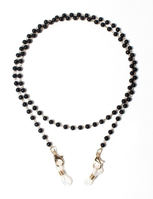 Цепочка для очков G26078 Цепочка для очков G26078