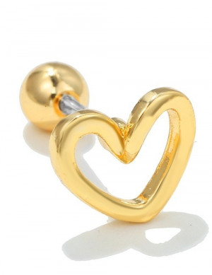 Украшение на тело U07424