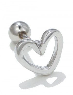 Украшение на тело U07425 Украшение на тело U07425