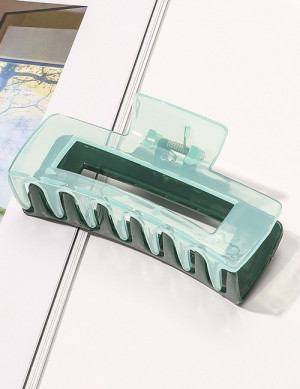 Краб для волос G30259 Краб для волос G30259