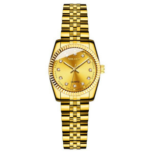 Женские часы CJL42915 Женские часы CJL42915