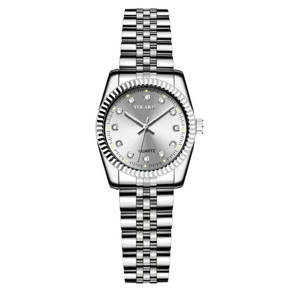 Женские часы CJL42915 Женские часы CJL42915