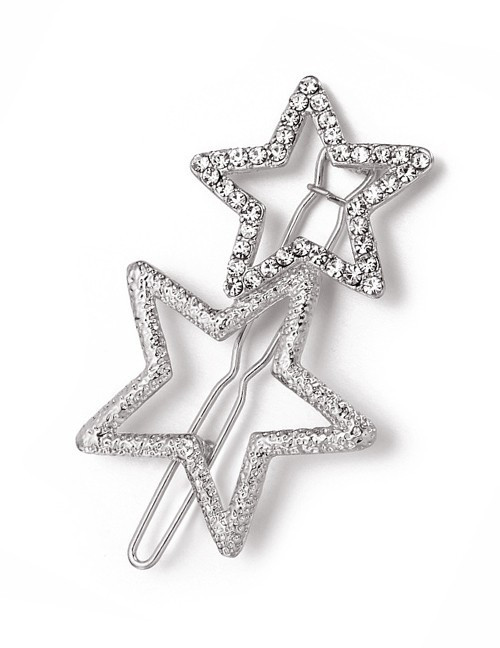 Заколка F41881 Заколка F41881