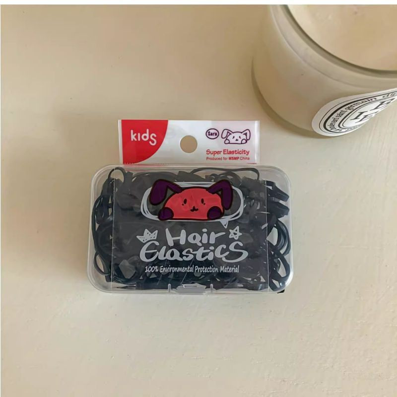 Резинка для волос CJG57838 Резинка для волос CJG57838