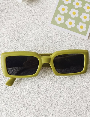 Очки Z62206 Очки Z62206