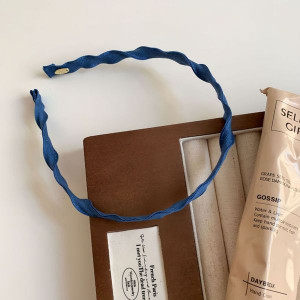 Ободок для волос CJL43914 Ободок для волос CJL43914