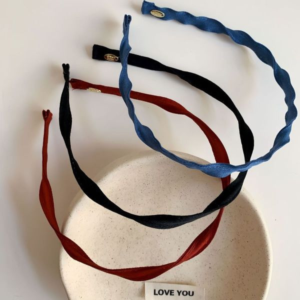 Ободок для волос CJL43914