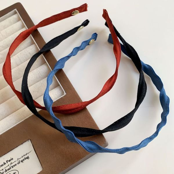 Ободок для волос CJL43914 Ободок для волос CJL43914