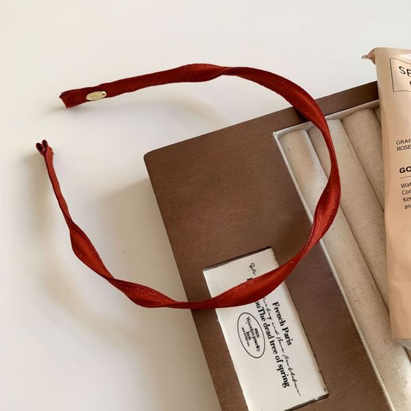 Ободок для волос CJL43914 Ободок для волос CJL43914