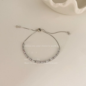 Корейский браслет N66576