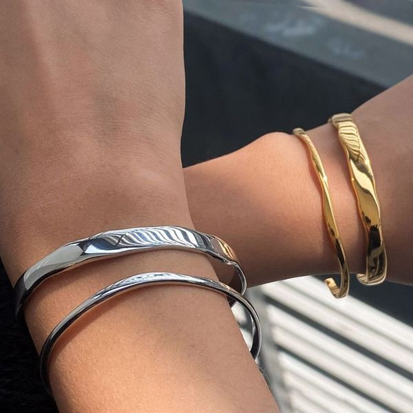 Браслет сталь CJL41044 Браслет сталь CJL41044