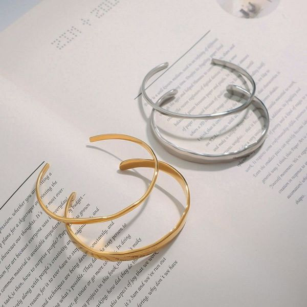 Браслет сталь CJL41044 Браслет сталь CJL41044