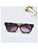 Солнцезащитные очки R33955 Солнцезащитные очки R33955