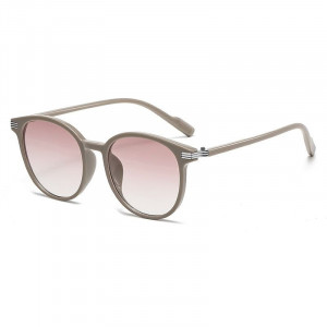 Очки CJC59580 Очки CJC59580