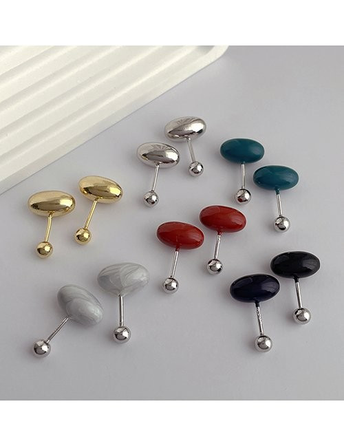 Ювелирные серьги Z51296 Ювелирные серьги Z51296