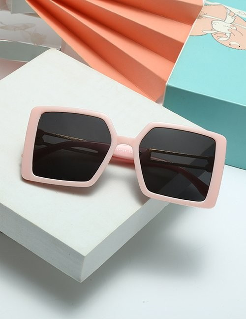 Очки Z11298 Очки Z11298