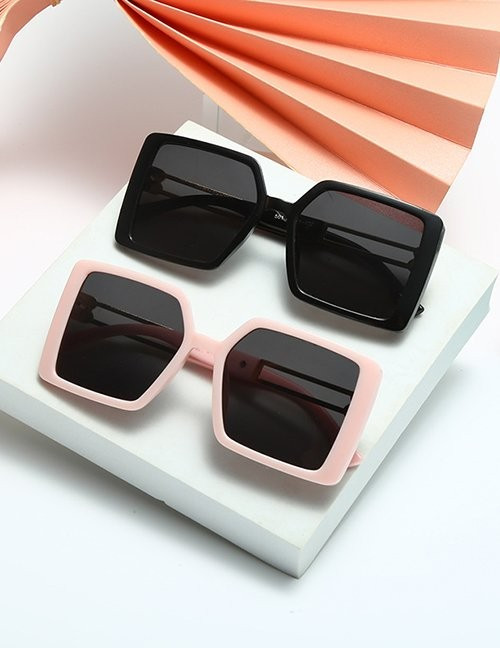 Очки Z11298 Очки Z11298