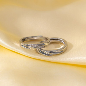 Стальной комплект CJH16023 Стальной комплект CJH16023