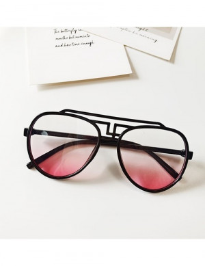 Солнцезащитные очки R33855 Солнцезащитные очки R33855