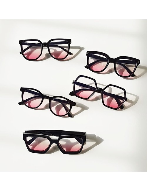 Солнцезащитные очки R33855 Солнцезащитные очки R33855