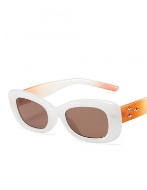 Очки Z08452 Очки Z08452