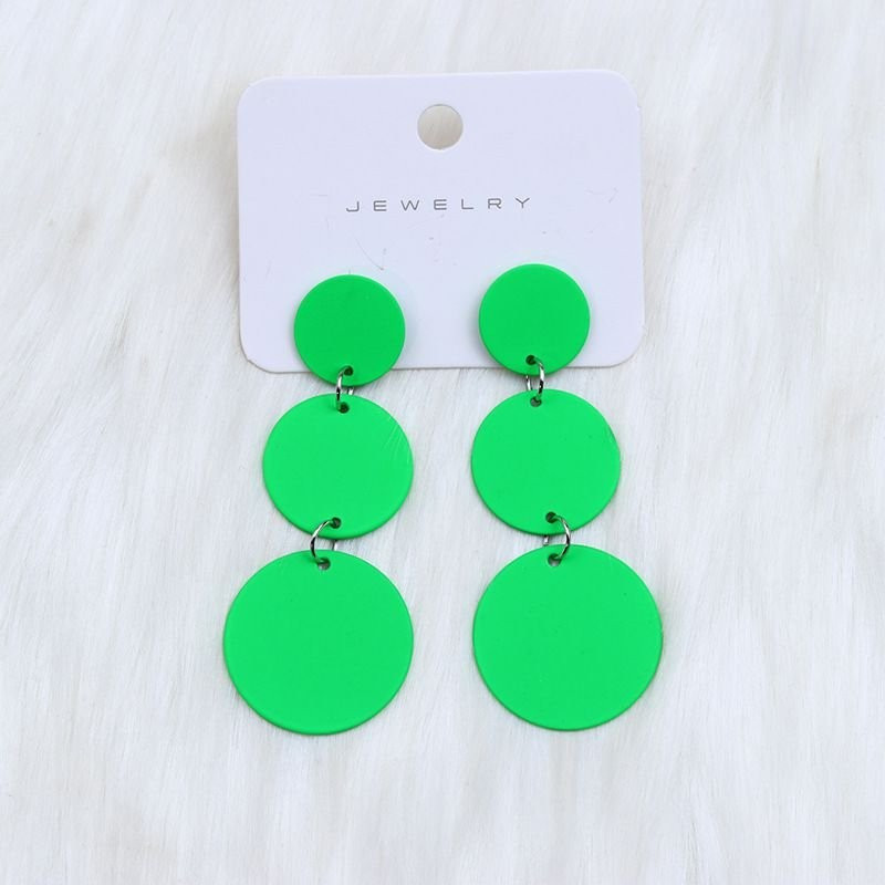 Серьги N69044 Серьги N69044