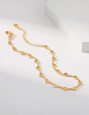 Ювелирный браслет Z29635 Ювелирный браслет Z29635