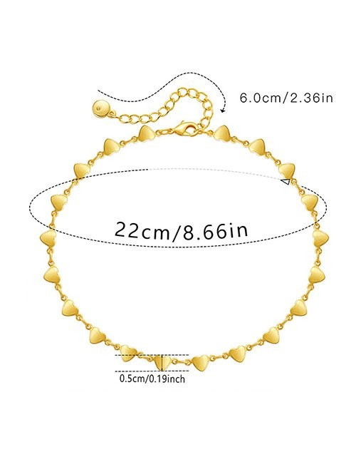 Ювелирный браслет Z29635 Ювелирный браслет Z29635