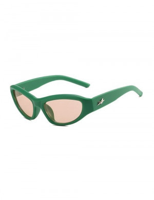 Очки L84442 Очки L84442