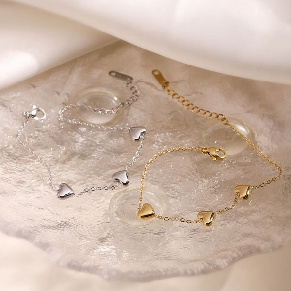 Браслет сталь CJL92091 Браслет сталь CJL92091