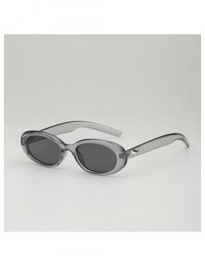 Очки Z07724 Очки Z07724