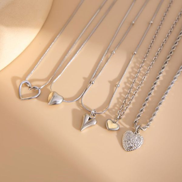 Мульти-цепочка CJL85695 Мульти-цепочка CJL85695