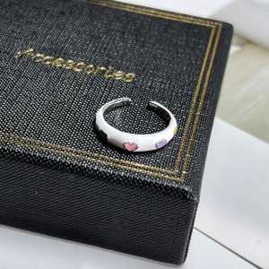 Ювелирное кольцо CJH91248 Ювелирное кольцо CJH91248