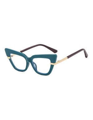 Очки Z10370 Очки Z10370