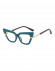 Очки Z10370 Очки Z10370