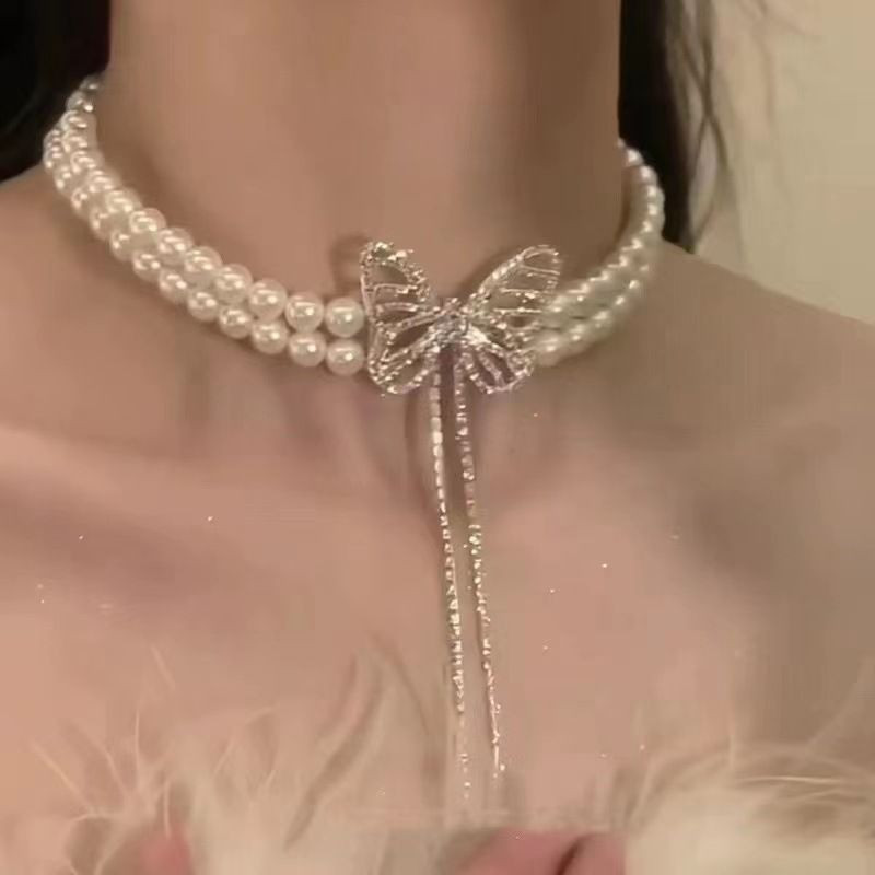 Подвеска с кулоном CJH94678 Подвеска с кулоном CJH94678