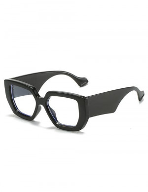 Очки L78776 Очки L78776