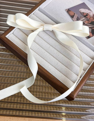 Заколка для волос Z55779